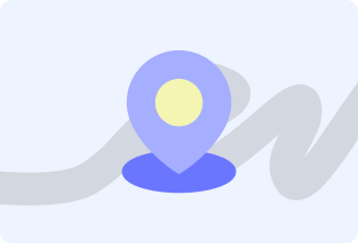 Shipping Address Validator