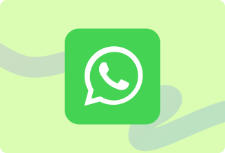WhatsApp Chat